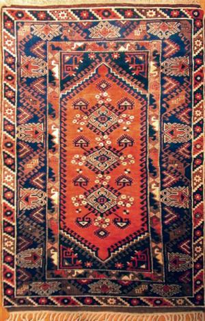 Turkish Dosemealti