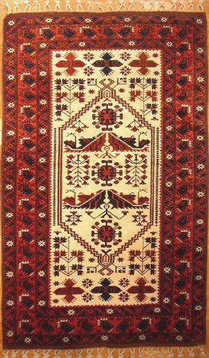 Turkish Yagcibedir