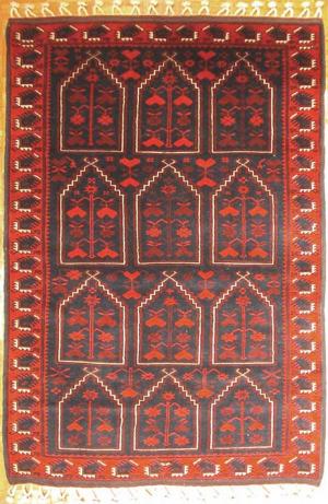 Turkish Yagcibedir