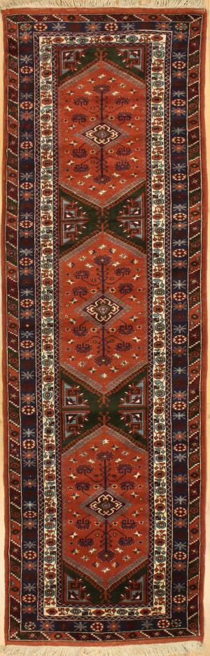 Turkish Basmakci Antalya | 3x10